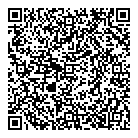 QR код "Ориентир"
