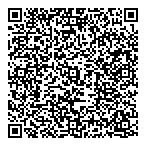 QR код "Капитал"