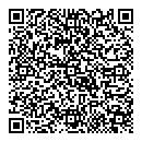 QR код "BoDcompany"