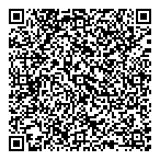 QR код "СПЕЦОВИЧ"