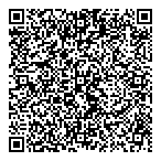 QR код "РТК-Проф"