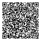 QR код "Развитие"