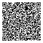 QR код "Эксперт"