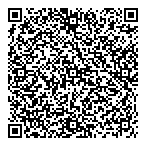 QR код "Бристоль"