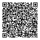 QR код "СП Мост"