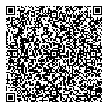 QR код "Пятерочка"