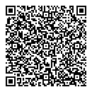 QR код "Лиза"