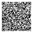 QR код "Спектр"
