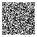 QR код "Альфа-Арена"