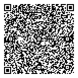 QR код "Чайхана на ул. Усиевича"