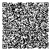 QR код "Центр содействия"