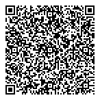 QR код "Hello Party"