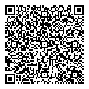 QR код "Чарка"