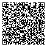 QR код "Блинное Царство"