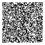 QR код "EXPO Сфера"