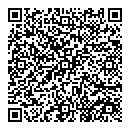 QR код "Родник, ТСЖ"