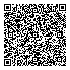 QR код "Жилстройнаб"