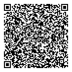QR код "ПироОпт"