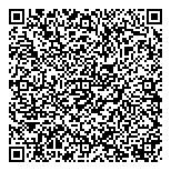 QR код "Gerry Weber"