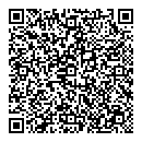 QR код "Колибри"