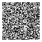 QR код "Четыре угла"