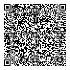 QR код "V & P one"