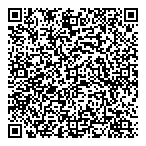 QR код "Volgasat"