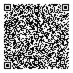 QR код "ПироОпт"