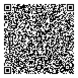 QR код "Строй красиво"