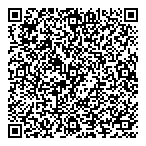 QR код "FRED Service"