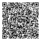 QR код "Позитив"