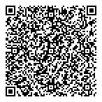 QR код "Владалко"