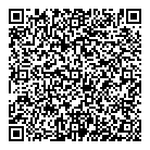 QR код "РОСТ-Эко"