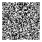 QR код "Сурож"