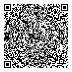 QR код "Строй-М"