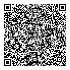 QR код "Столовая"