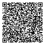 QR код "Виктория"