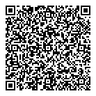 QR код "АС Мебель"