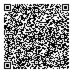QR код "Играем и растем"