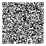 QR код "Лейпцигер Мессе"