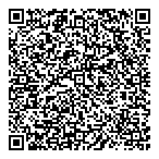 QR код "Натали"