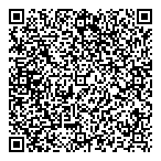 QR код "Сказка"