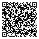 QR код "ЖилИнформ"