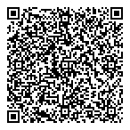 QR код "Веломеханика"