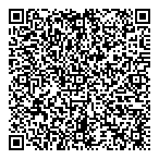 QR код "Evona"
