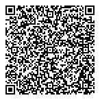 QR код "Тату-студия"