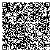 QR код "ИнфоЦентр"