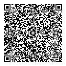 QR код "Магнит"