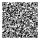 QR код "Соня"