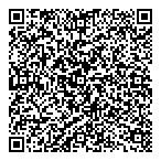 QR код "Автостоянка"